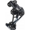 Zadná prehadzovačka Sram GX Eagle Lunar SGS - dlhá 12 r.