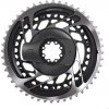 Sram Red AXS D1 Powermeter Spider 46/33 zubov 46/33 zubů