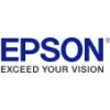 EPSON Lens - ELPLW08 - wide throw