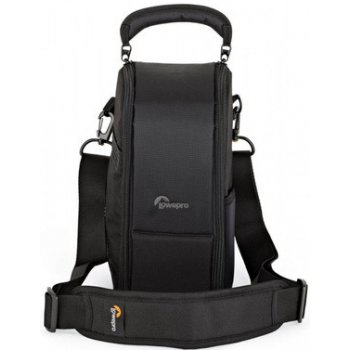 Lowepro ProTactic Lens Exchange 200 AW