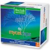 Finclub Mycelcaps 80 kapsúl