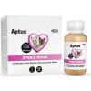 Aptus AMBER RINSE 4X60 ml