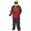 Kinetic plávajúci Oblek Guardian 2-dielny Flotation Suit Red Stormy