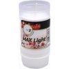 Olejová vložka do sviečky Maxlight 10,6 cm