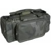 Sonik Taška Bank-Tek Carryall Large