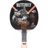 Butterfly TIMO BOLL SG33