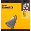 DeWALT DeWALT KOTÚC PÍLOVÝ 216x30mm 48z ATB -5 DT4320