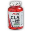 Amix CLA 1200 + Green Tea 120 kapsúl