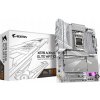 Základná doska Gigabyte X870 AORUS ELITE WIFI7 ICE AM5 ATX