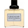 Givenchy Gentleman toaletná voda pánska 100 ml