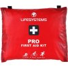 Lifesystems Light & Dry Pro First Aid Kit