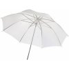 Godox UB-008 transparent dáždnik 84 cm