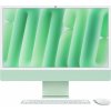Apple iMac 24 MWUY3CZ/A