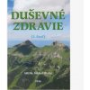 Duševné zdravie 1. časť