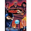 Diabolik 03