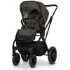 Cavoe Axo Comfort Športový kočík Shadow