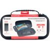Nabíjecí pouzdro pro Nintendo Switch 2, SWITCHNEWCHARGECASE