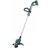 Makita Makita AKU vyžínač Li-ion LXT 18V,bez aku Z DUR193Z