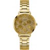Guess Sugarplum GW0670L2