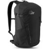 Batoh Lowe Alpine Edge 22L black/BL