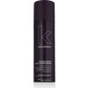Kevin Murphy Young.Again Dry Conditioner 250 ml hydratační bezoplachový kondicionér unisex