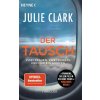 Der Tausch - Zwei Frauen. Zwei Tickets. Und nur ein Ausweg.