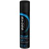 Syoss Volume Lift maximálny objem extra silná fixácia lak na vlasy 300 ml