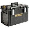 DeWalt DS400 box 41,3 L na elektrické náradie 1-70-323
