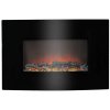 Elektrický krb G21 Fire Storm 6390481