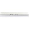 Mann-Filter CU 5480 Filtrácia, vetranie priestoru pre cestujúcich