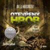 Otevřený hrob (4) - Angela Marsonsová