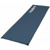 HUSKY FLAKE 3,5 DARK BLUE