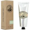Captain Fawcett Expedition Reserve balzam po holení 125 ml