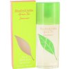 Elizabeth Arden Green Tea Summer toaletná voda dámska 100 ml