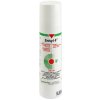 Enisyl-F pasta pre mačky s lyzínom 100ml