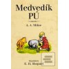 Medvedík Pu (Alan Alexander Milne)
