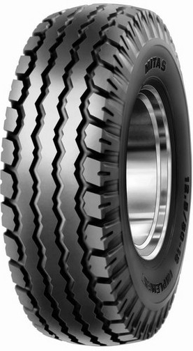 Mitas IM-03 14,5/80 R18 12PR