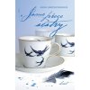 Jsme přece sestry - Anne Gesthuysenová