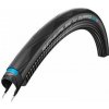 Plášť SCHWALBE DURANO DD 28x1.00/25-622