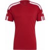adidas dres Squadra 21 JSY GN5722