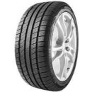 Goldline GL 4SEASON 205/55 R16 94V