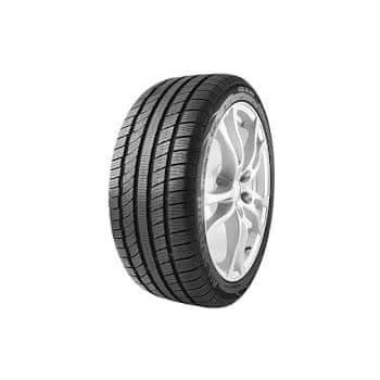 Goldline GL 4Season 155/70 R13 75T