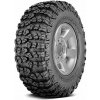 Pneumatiky Yokohama Geolandar G005 7,5/80 R16 116N