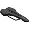 Sedlo na bicykel PRO FALCON Performance čierne 142 mm
