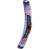 Compass Flat Double 550+510 mm 11113
