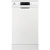 Electrolux ESS43210SW