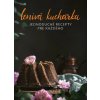 Lenivá kuchárka - Veronika Čopíková, Peter Farkaš
