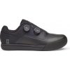 Fox Union BOA Clipless (zánovní) black EU 41