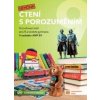 Čtení s porozuměním pro ZŠ a víceletá gymnázia 9 - Němčina - Taktik
