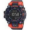 Hodinky Casio GW-9500-1A4ER G-SHOCK PRO Rangerman